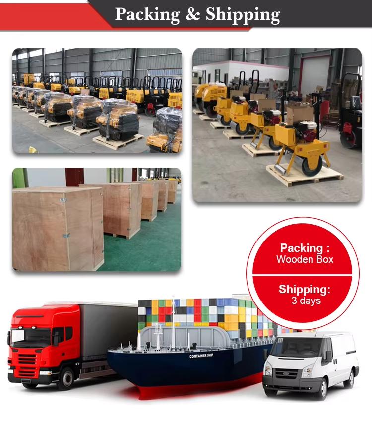 product-750-849 product-750-849